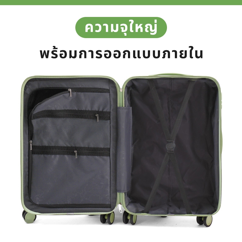 รูปภาพ 5