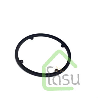 ยางฝาถัง โดรน DJI T20P,T40,T25,T50