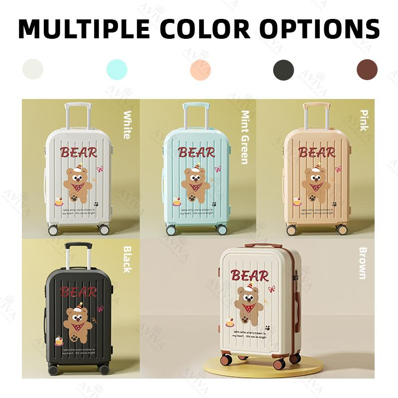 รูปภาพ 7