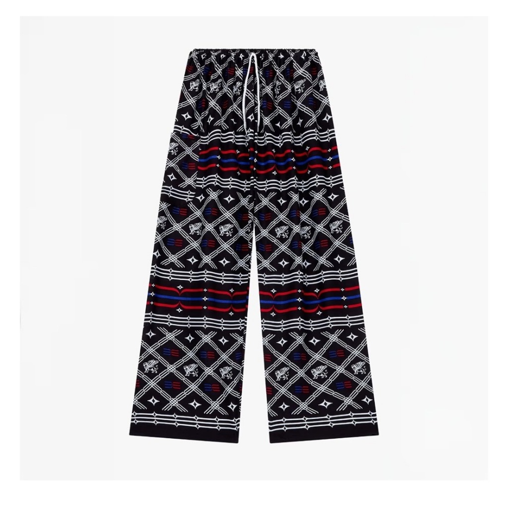 จูปิเตอร์ x แบมแบม งานคอลแลป JPT x BB