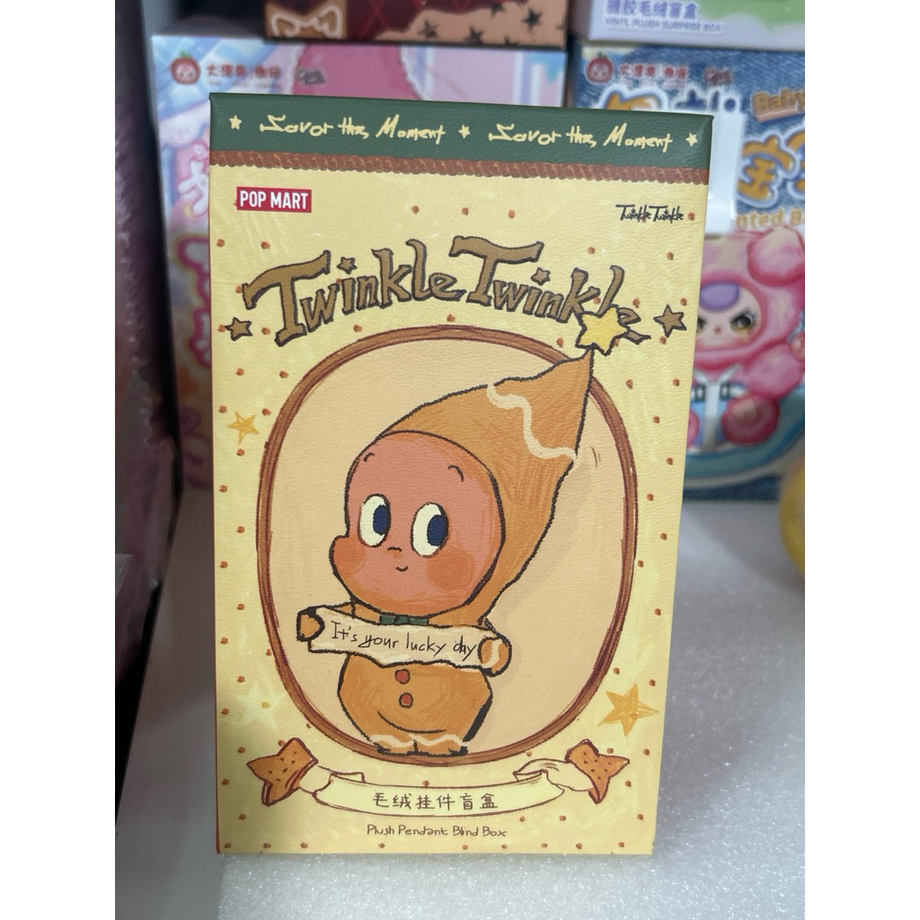 รูปภาพ 7