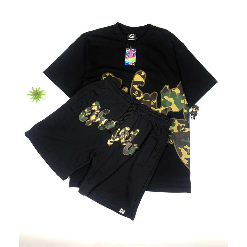 (ใช้Codeเหลือ2200.-) ทักแชทรับCode เสื้อ1mill G.SIX มือ1 ของแท้