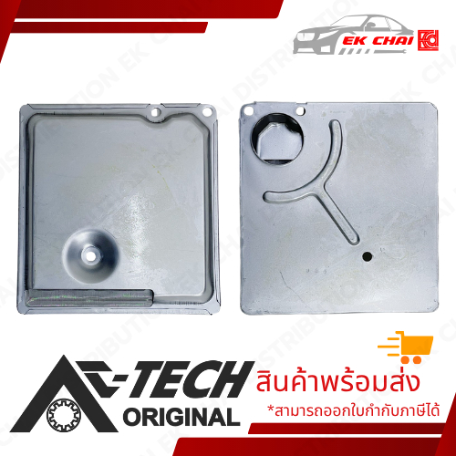 ATTECHกรองเกียร์,กรองน้ำมันเกียร์,ปะเก็นอ่างBMW-JAGUAR-LANDROVER-VOLVO|ZF4HP22ZF4HP22|OE:24311218550