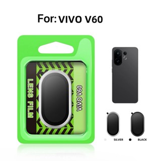 cxshop ฟิล์มเลนส์กล้องแบบใหม่ แบบมีบล๊อก(ได้เป็นชุดตามเลนส์ก…