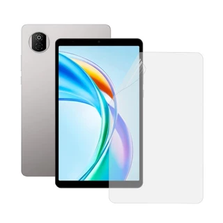 ฟิล์มไฮโดรเจล สำหรับ ออเนอร์ แพด เอ็กซ์7 Hydrogel Film For Honor Pad X7 (8.7)