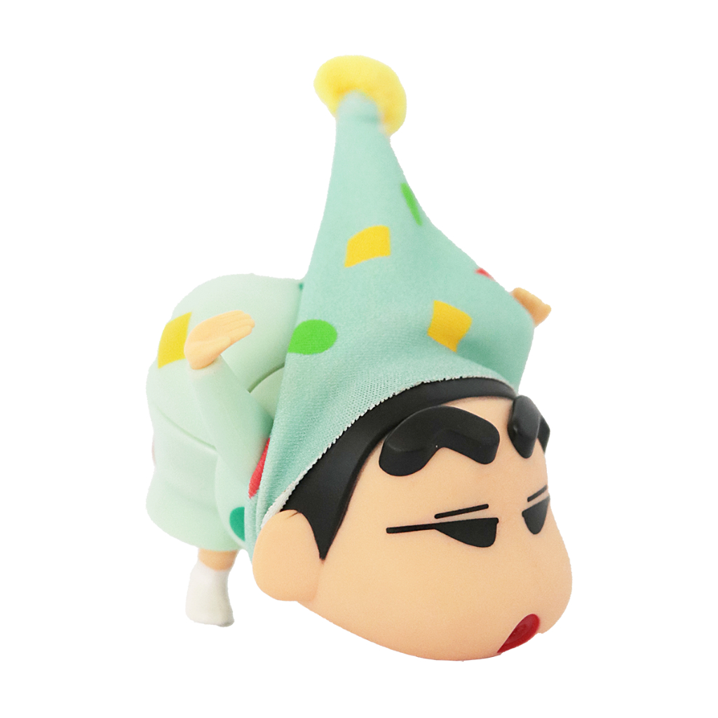 ยาดมและยาหม่องตราฟุ้ง แพคเกจ 2IN1 สูตร Special Edition 2 ชุดนอนมีหมวก