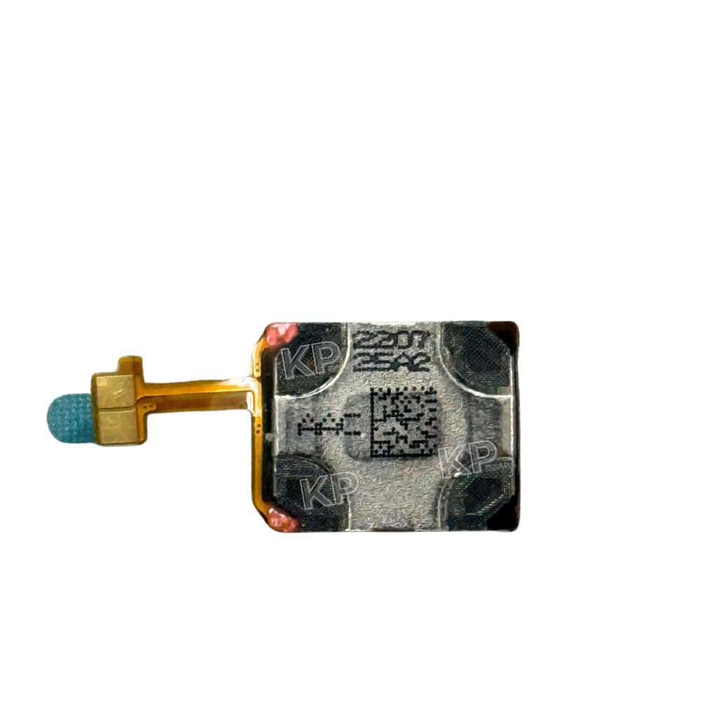 ลำโพงสนทนา Infinix Smart 9 ลำโพงบน Speaker ลำโพงมือถือ smart9 ตรงรุ่นของแท้ เสียงชัด พร้อมส่งจากไทย - รูปที่ 2