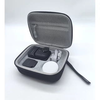 กระเป๋า สำหรับ Insta360 Go Ultra STORAGE BAG For Insta360 GoUltra