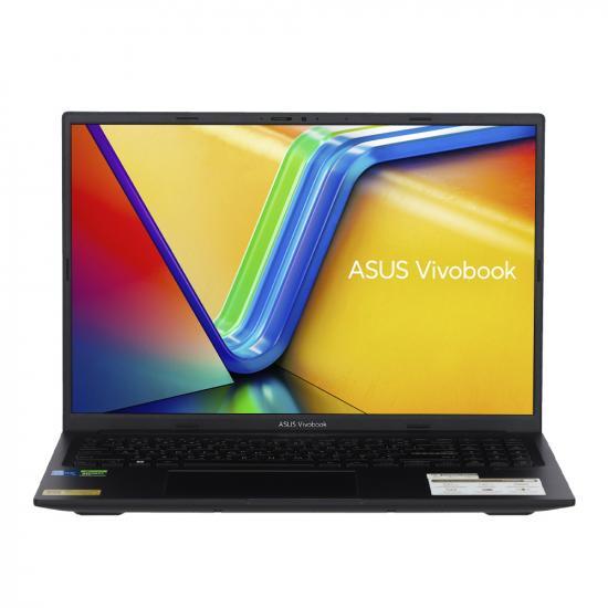 NOTEBOOK (โน้ตบุ๊ค) ASUS VIVOBOOK 16X V3605VC-RP515W - INDIE BLACK