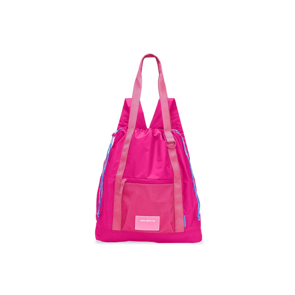 Beyond the Vines - ParaPack 002