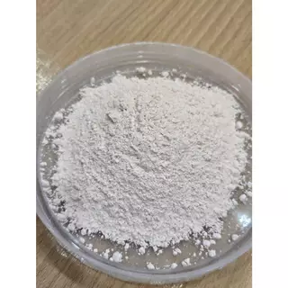 ปูนทันตกรรม ปูนหล่อโมเดลฟัน Dental Stone Type 3 Type 4 (Velmix จัดฟัน) ส่งด่วนทุกวัน จาก กทม.!!!!