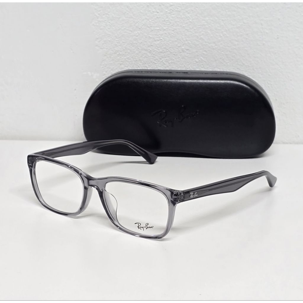 กรอบแว่นสายตา Rayban ของแท้ RX5315D ประกัน 2 ปี