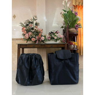 กระเป๋าใส่รถเข็นเด็ก Gb All-City / Cybex Libelle  และอื่นๆ