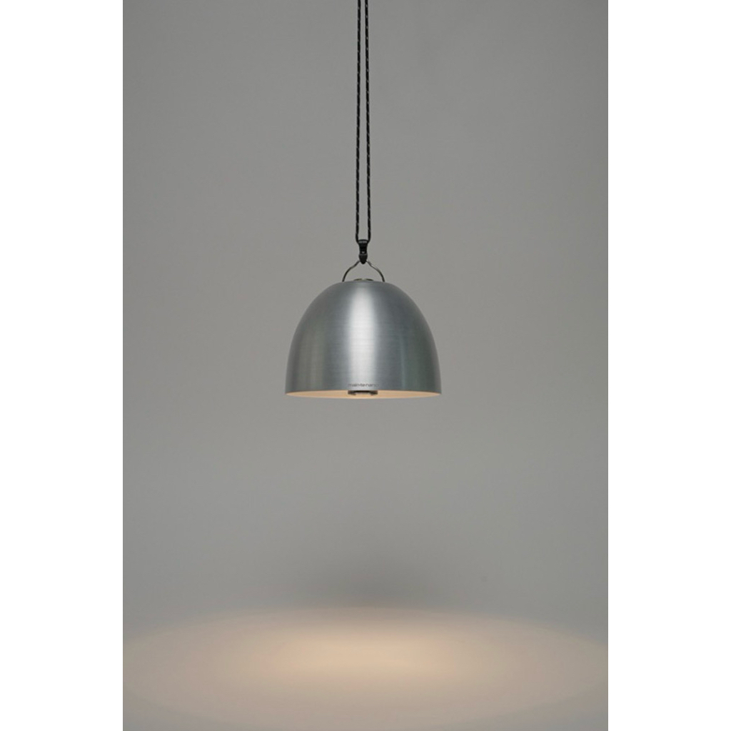 Maintenance Pendant โคมไฟ โป๊ะไฟ Goal Zero โป๊ะ GZ ชุดแต่ง เกาหลี Man te Nance