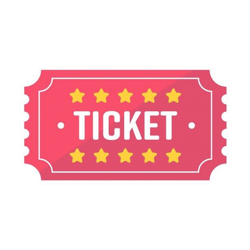 ลด 60% รองเท้าผ้าใบผญ Athletic NEW BALANC NB 530 Shoes รับประกันของแท้ 100% แจกถุงเท้าฟรี