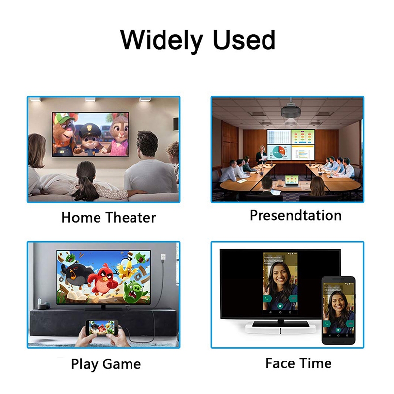 รูปภาพ 9