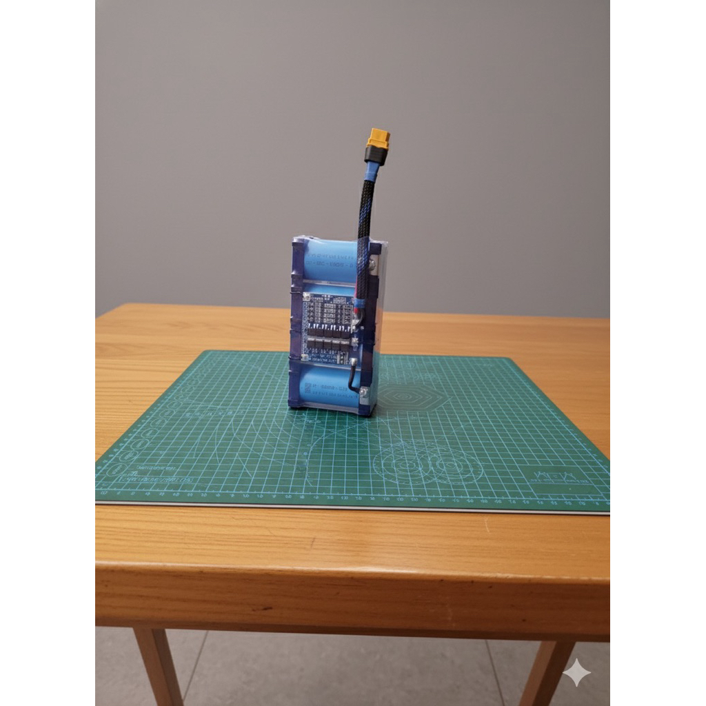 รูปภาพ 6