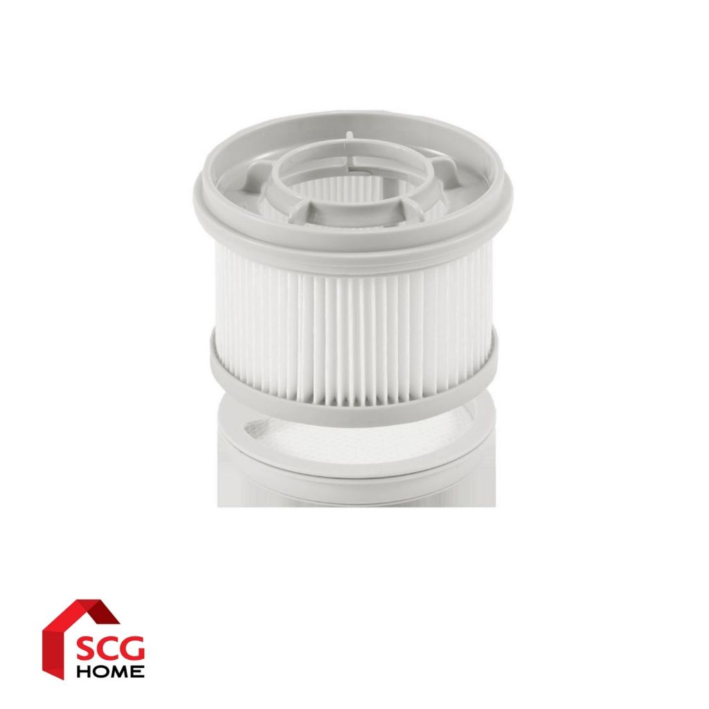 Vacuum G20/G20Max Filter Kit (57779) ไส้กรองอะไหล่สำหรับรุ่ม G20 / G20 Max