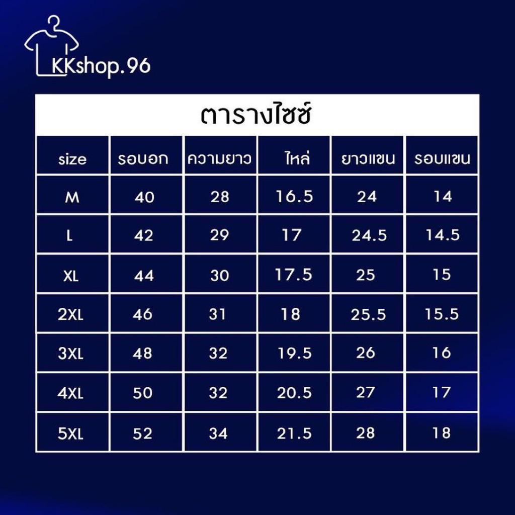 เสื้อลายสก็อต Kkshop.96 – สีเขียวกรม ราคา ถูกที่สุด ดีลบีเคเค แกลเลอรีภาพที่ 5