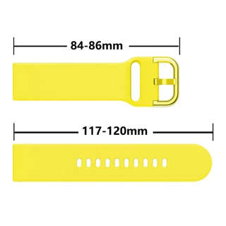 เคสป้องกัน + สายซิลิโคนสำหรับ Xiaomi Redmi Watch 5 active/5 Lite ครอบเต็มจอสำหรับ Redmi Watch 3 active/lite