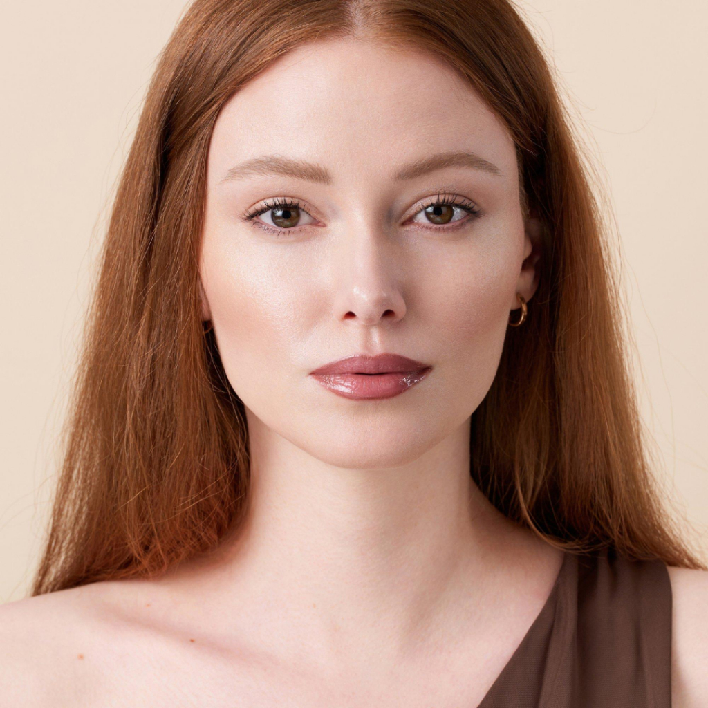 Catrice برايمر The Vitamin C Fresh Glow — صورة 5