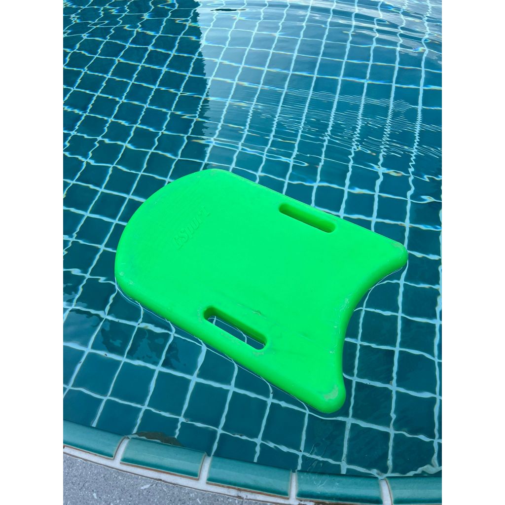 Gsport+Kickboard+Firm