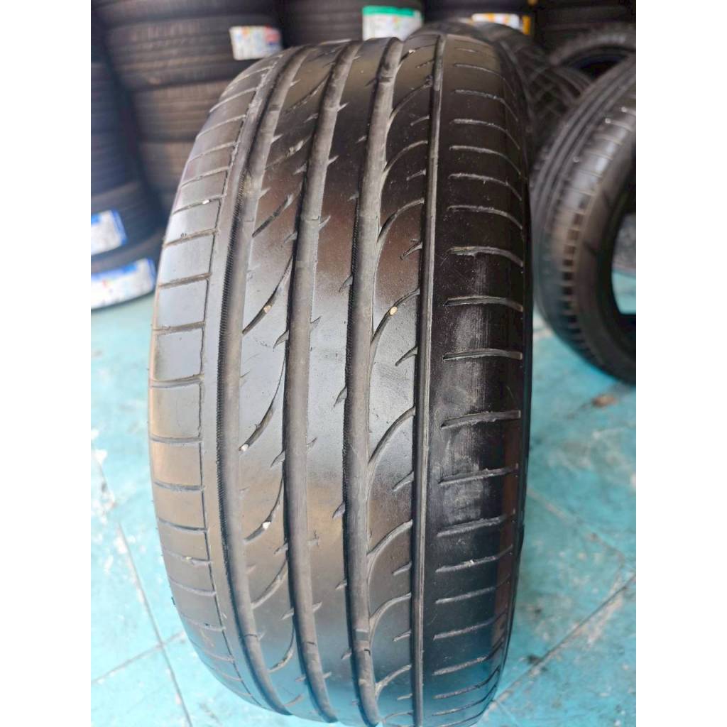 ยางเปอร์เซ็นต์ OTANI ขนาด 215 55 R17 ปี23ราคาเส้นละ 453 บาท