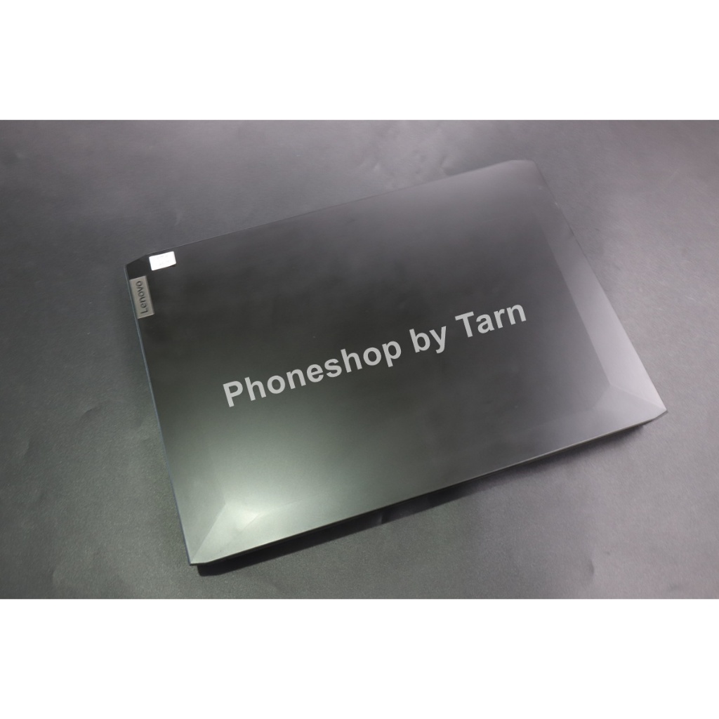 LENOVO IDEAPAD GAMING 3 15ACH6-82K200KWTA (RAM 16 RTX 3060) ขาย 23,900 บาท