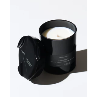 A25GC GH X COPENN. SCENTED CANDLE
