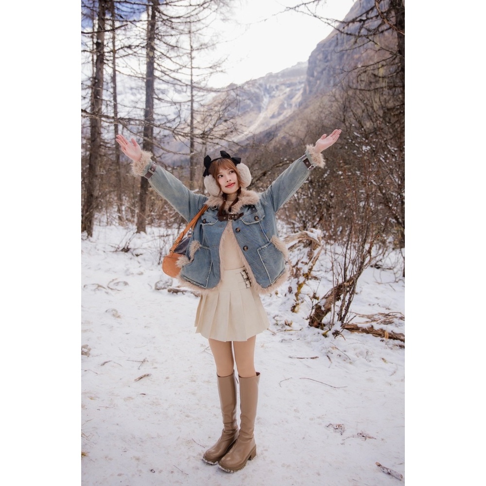 รูปภาพ 3