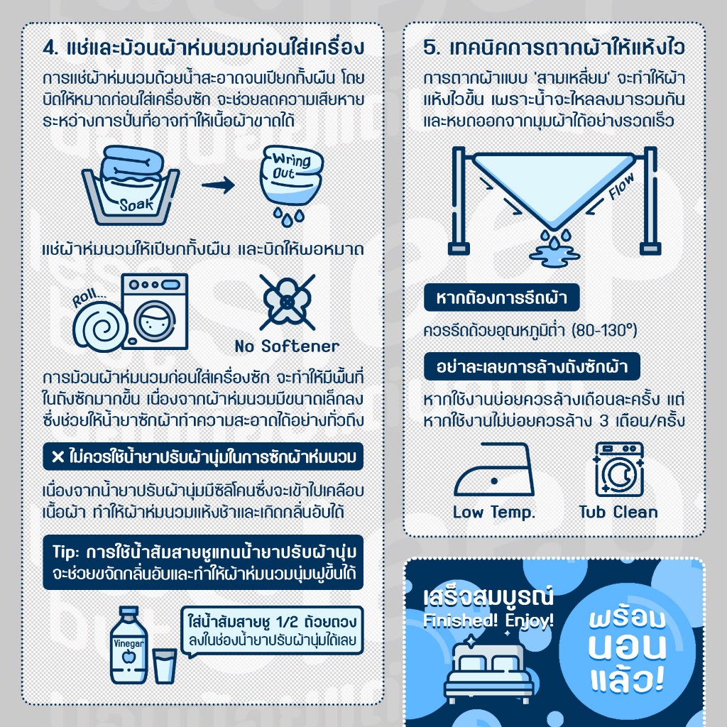 ชุดผ้าปูที่นอน ลายสัตว์โลก ขนาด 3.5 ฟุต / 5 ฟุต / 6 ฟุต ครบชุด 6 ชิ้น ปลอกหมอน ปลอกหมอนข้าง ผ้าห่ม - รูปที่ 7