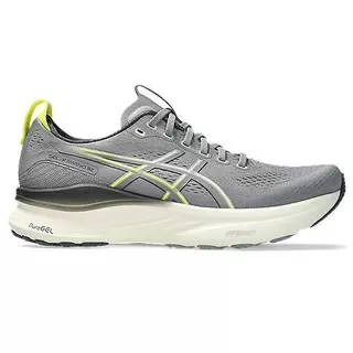 ASICS : 1011C052.021 GEL-KAYANO 32 MEN รองเท้าวิ่งผู้ชาย ของแท้