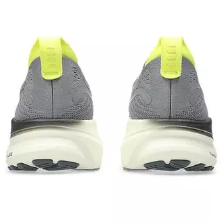 ASICS : 1011C052.021 GEL-KAYANO 32 MEN รองเท้าวิ่งผู้ชาย ของแท้