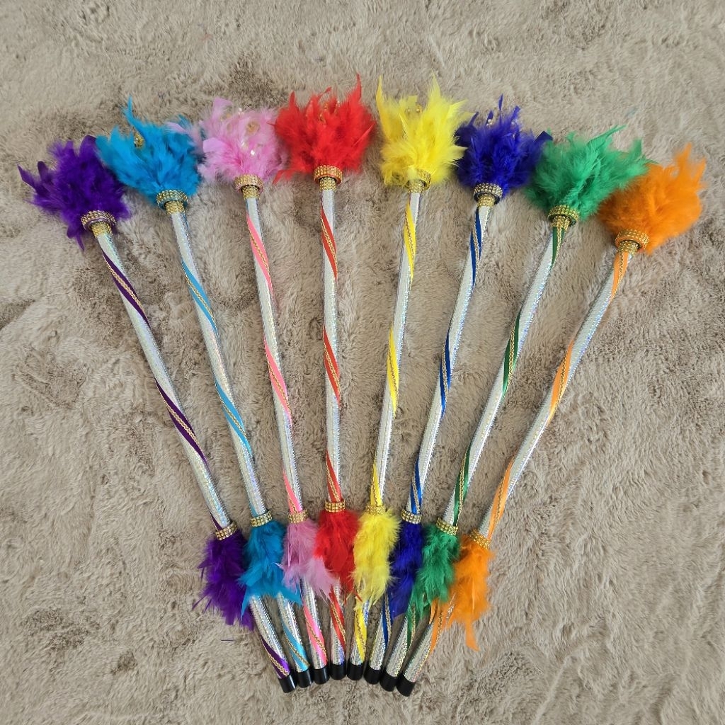 รูปภาพ 4