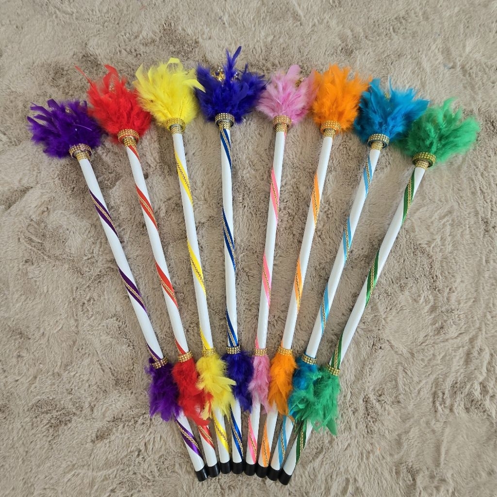 รูปภาพ 5