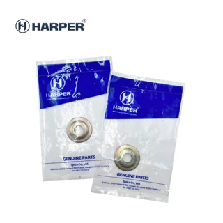 HARPER ปะกับล่าง ใช้กับเครื่องตัดหญ้า Holzfforma Husqvarna Honda Maruyama (HPA003)