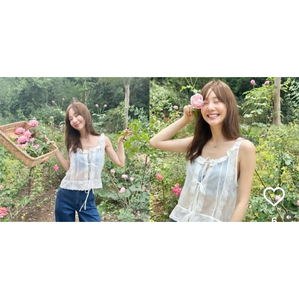 เสื้อcasaa official size s ส่งต่อราคา4590สวยมากงานจริงคุ้มสุดๆๆสวยยยยยยยยย