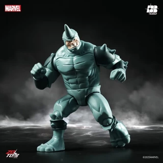 Spider Man Universe (สไปเดอร์-แมน ยูนิเวิร์ส)(ZD TOYS) - (ลิขสิทธิ์แท้) (1936)