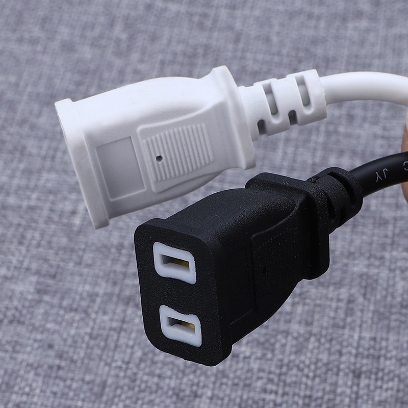 สายต่อปลั๊กไฟ สายปลั๊กไฟ ความยาว3m/5m/10m/15m /20m - รูปที่ 3