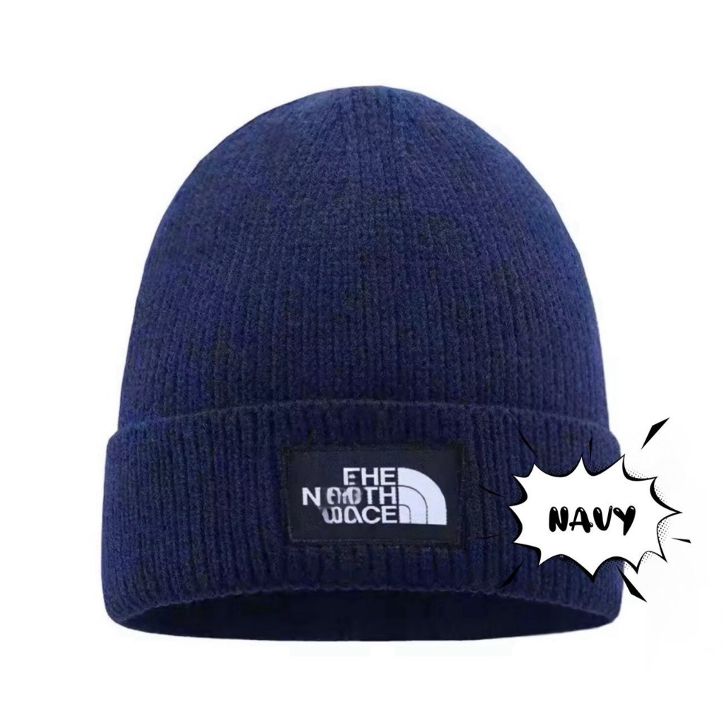 รูปภาพ 5