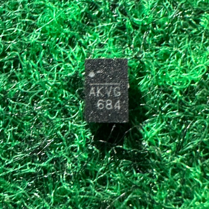 NB681 NB681GD AKVG AKV.. , NB681 NB681GD AKVF AKV.. , NB  1 ตัว