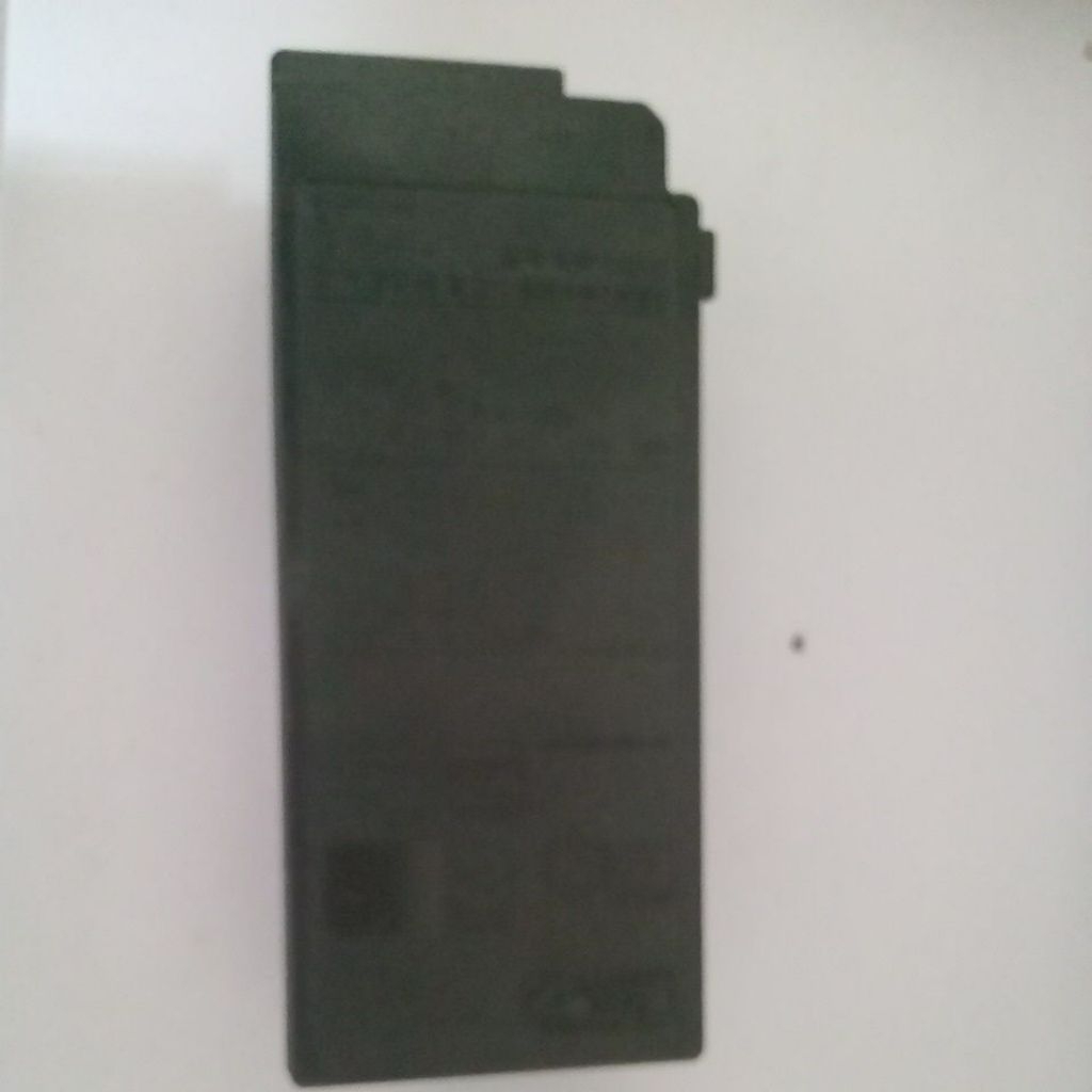 Power Supply Canon G1000 G2010 G3010  มือสอง