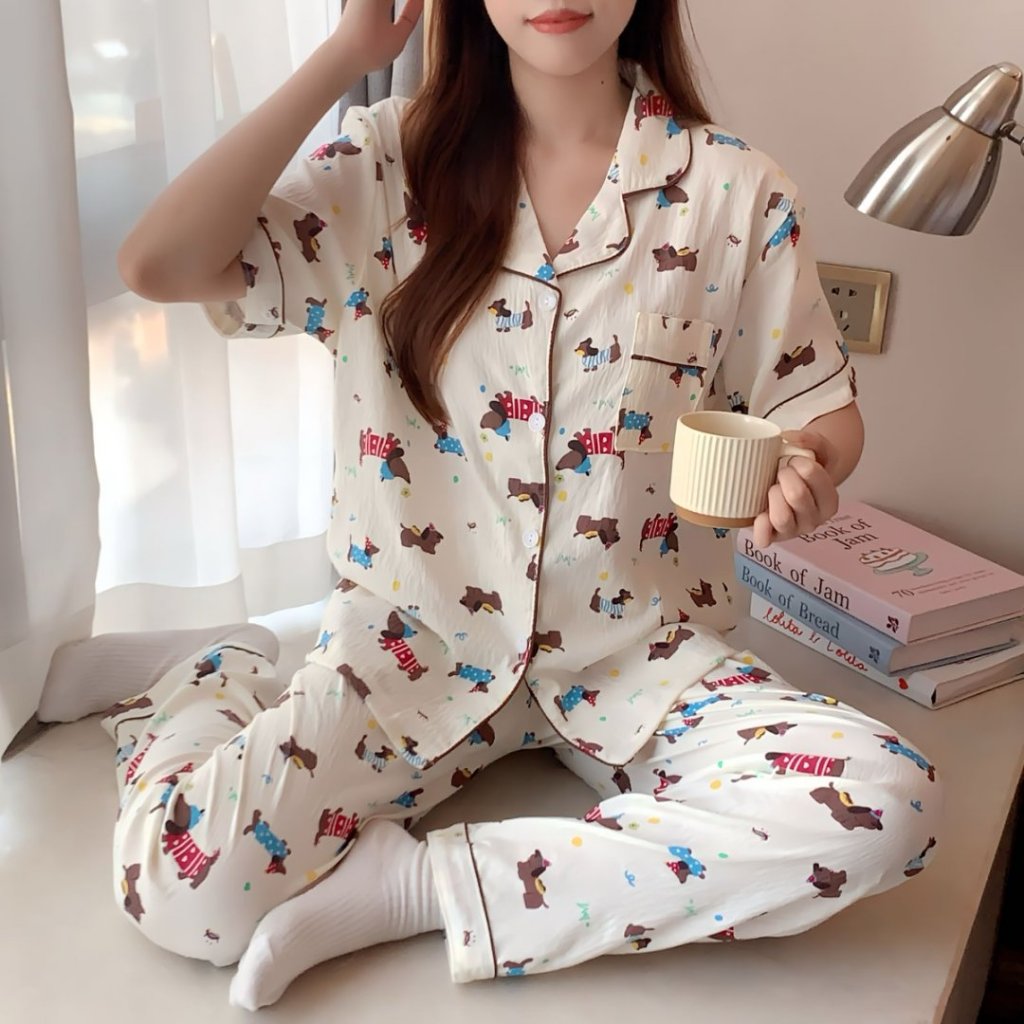 รูปภาพ 8