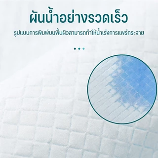 🔥พร้อมส่ง🔥 แผ่นรองฉี่สุนัข ซึมซับไดีดี ต่อต้านแบคทีเรีย แผ่นรองฉี่ ผ้ารองฉี่สุนัข แผ่นรองฉี่แมว แผ่นรองซับ ทรายแมว