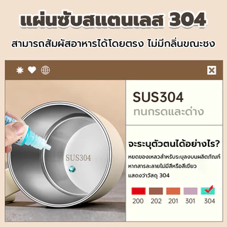 แก้วสแตนเลส 304 ฝาปิด ดีไซน์สวย ใช้ได้ทั้งในบ้าน ออฟฟิศ หอพัก ราคาดี แถมส่งฟรี