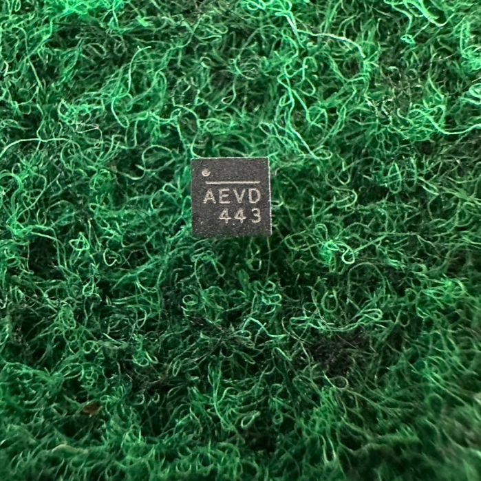 NB669 NB669GQ AEVD AEV.., NB670 NB670GQ ADZD ADZ..  , NB670 NB670GQ ADZG , NB670 NB670GQ AJKD AJK.. 