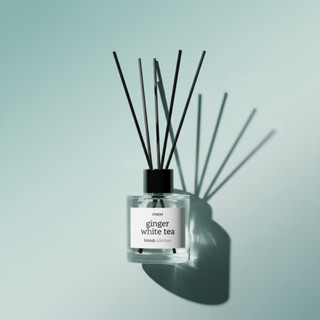 PREM FRAGRANCE REED DIFFUSER 50 ML (ก้านไม้หอมปรับอากาศ)