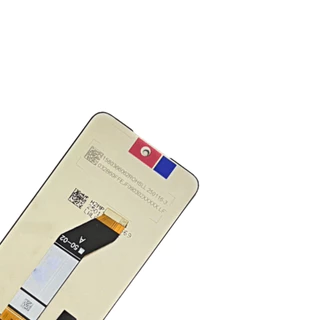 หน้าจอ Lcd Redmi 10 4G / เรดมี่10(4G) ใช้สำหรับ เรดมี่ สามารถเลือกซื้อฟิล์ม ชุดไขควง กาวติดหน้าจอ