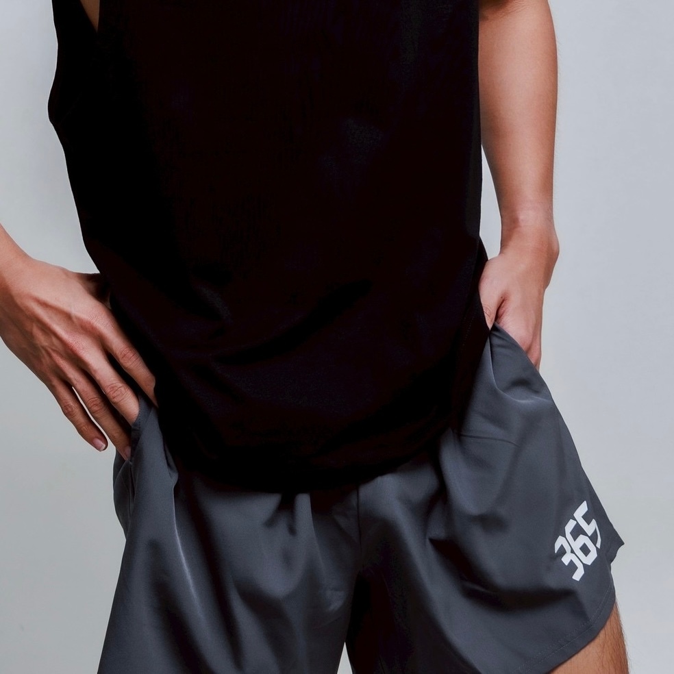 กางเกงออกกำลังกาย เหมาะสำหรับทุกประเภทการออกกำลังกาย แบรนด์ Gain365