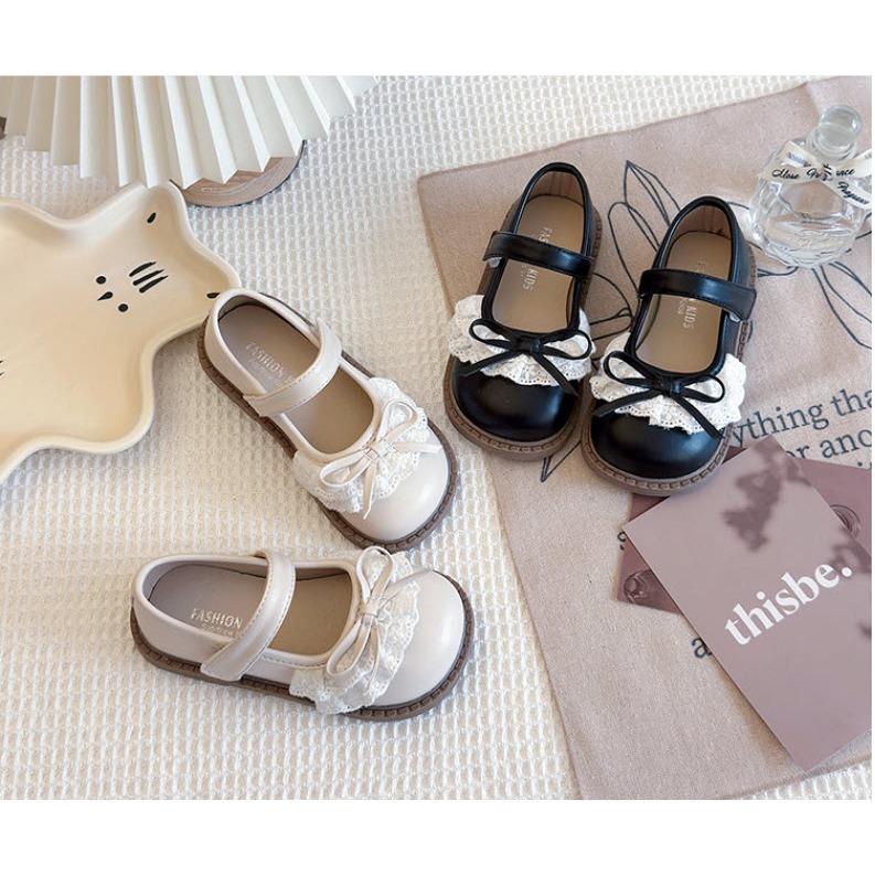 รูปภาพ 6